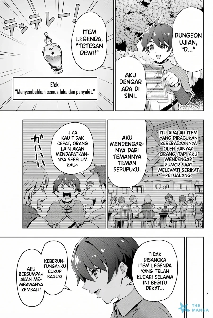 Chapter 1 - halaman 8