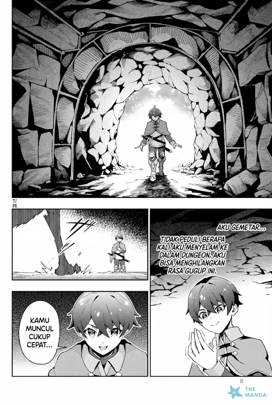 Chapter 1 - halaman 9