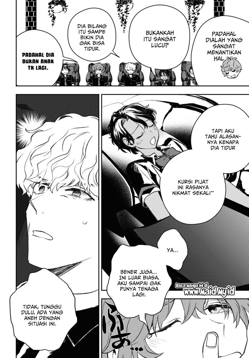 Chapter 9.1 - halaman 12