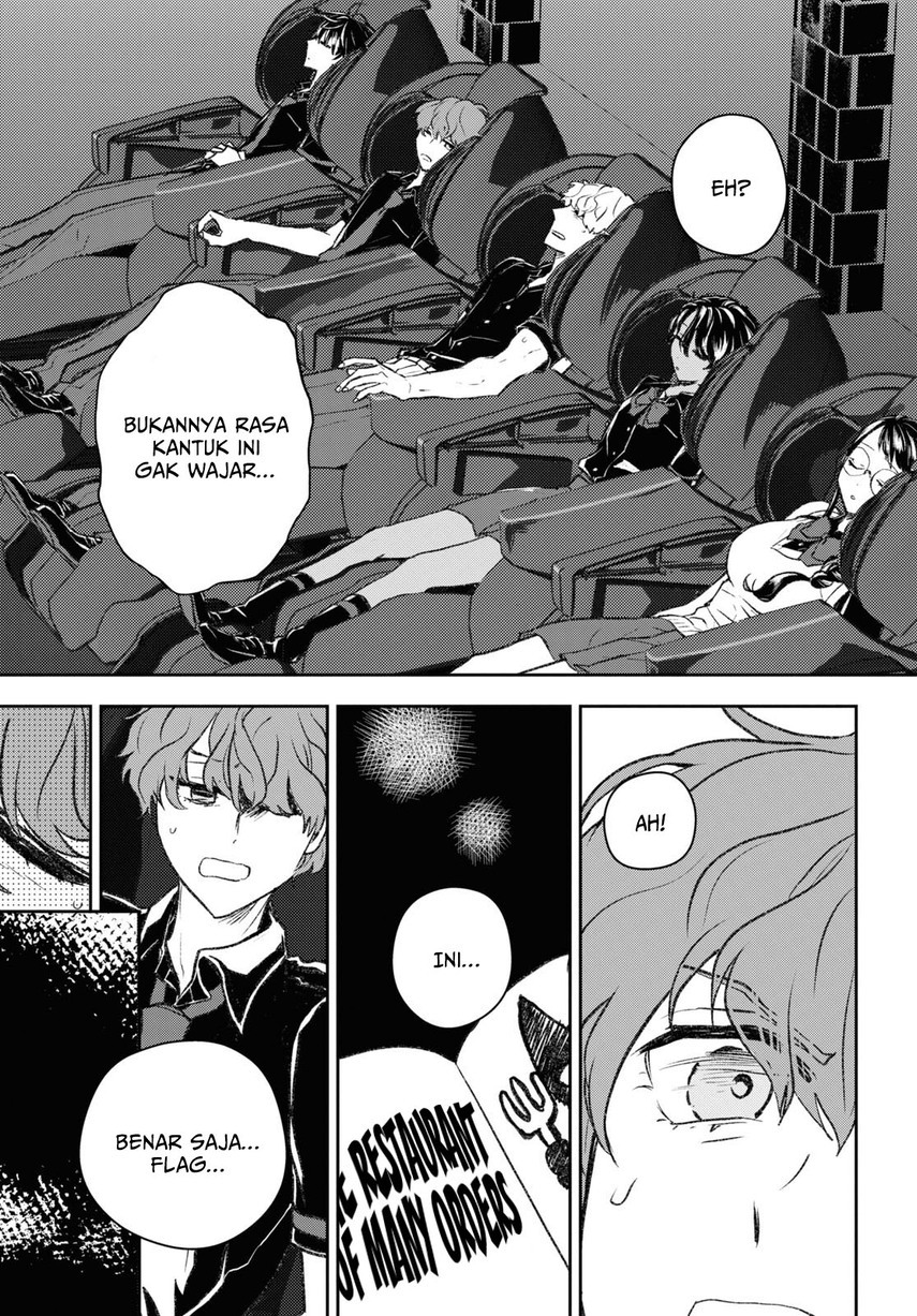 Chapter 9.1 - halaman 13