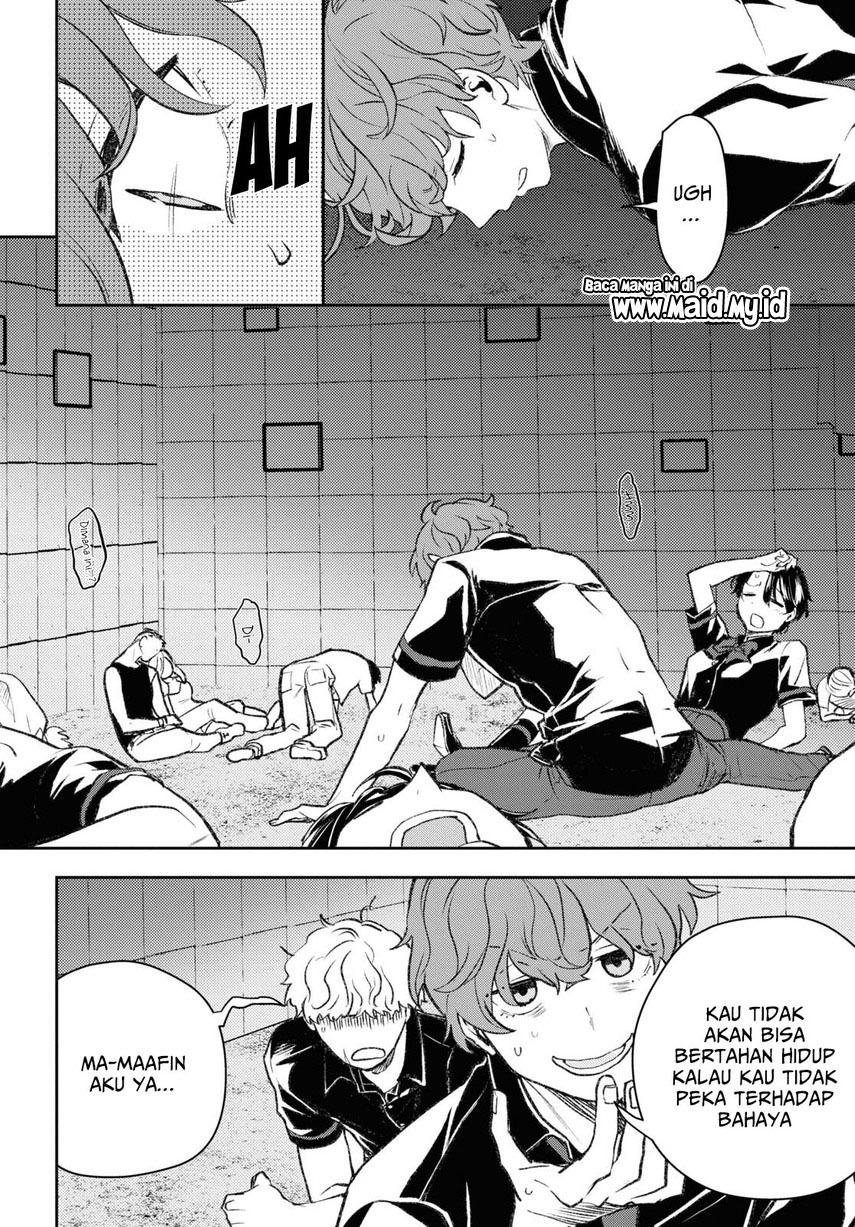 Chapter 9.1 - halaman 14