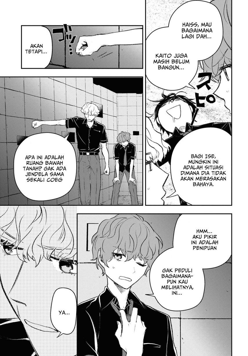 Chapter 9.1 - halaman 15