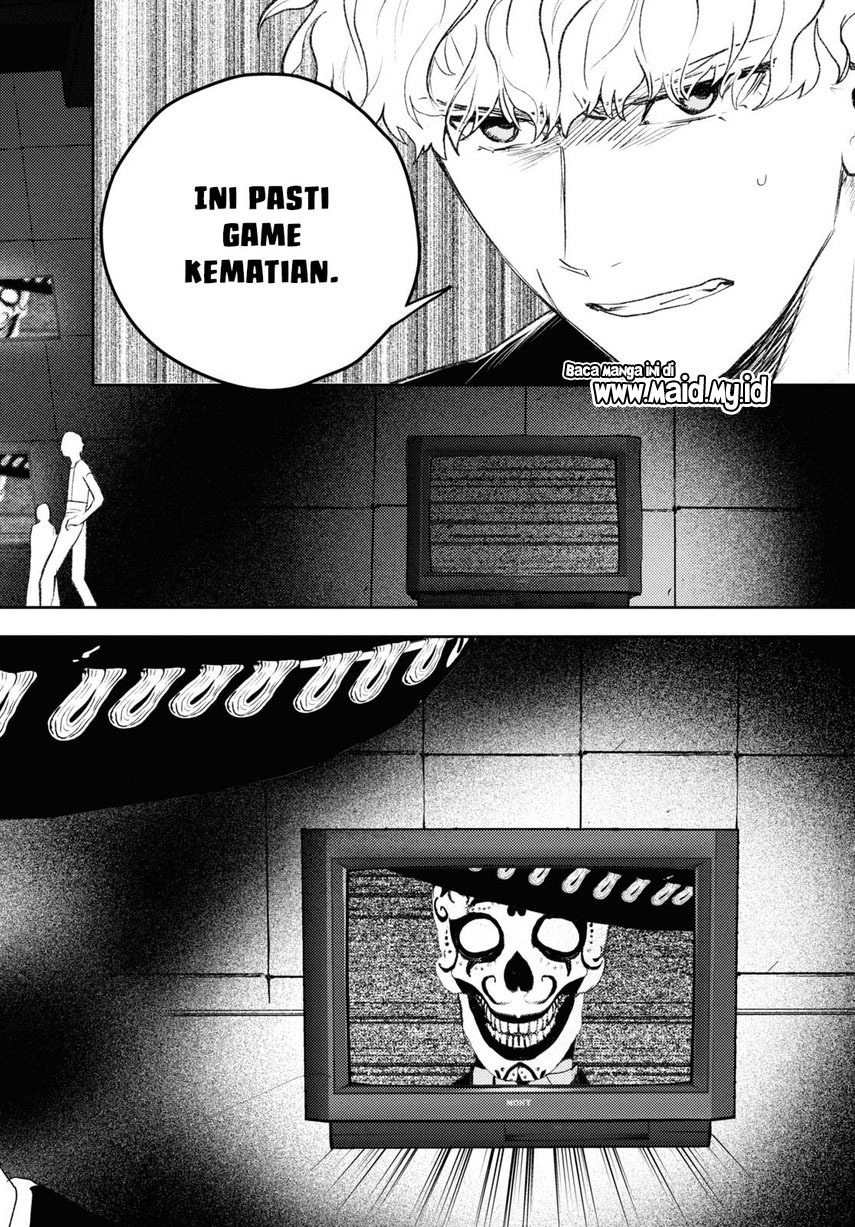 Chapter 9.1 - halaman 16