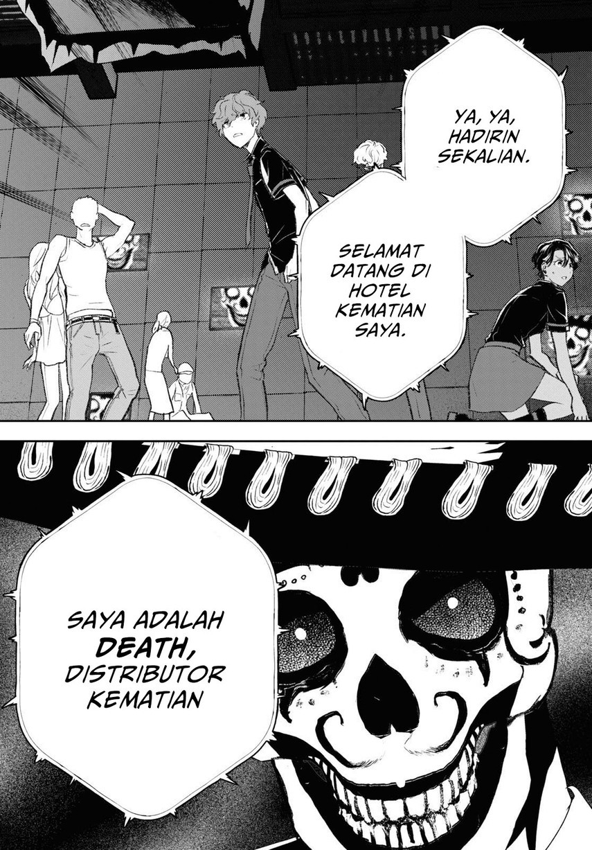 Chapter 9.1 - halaman 17