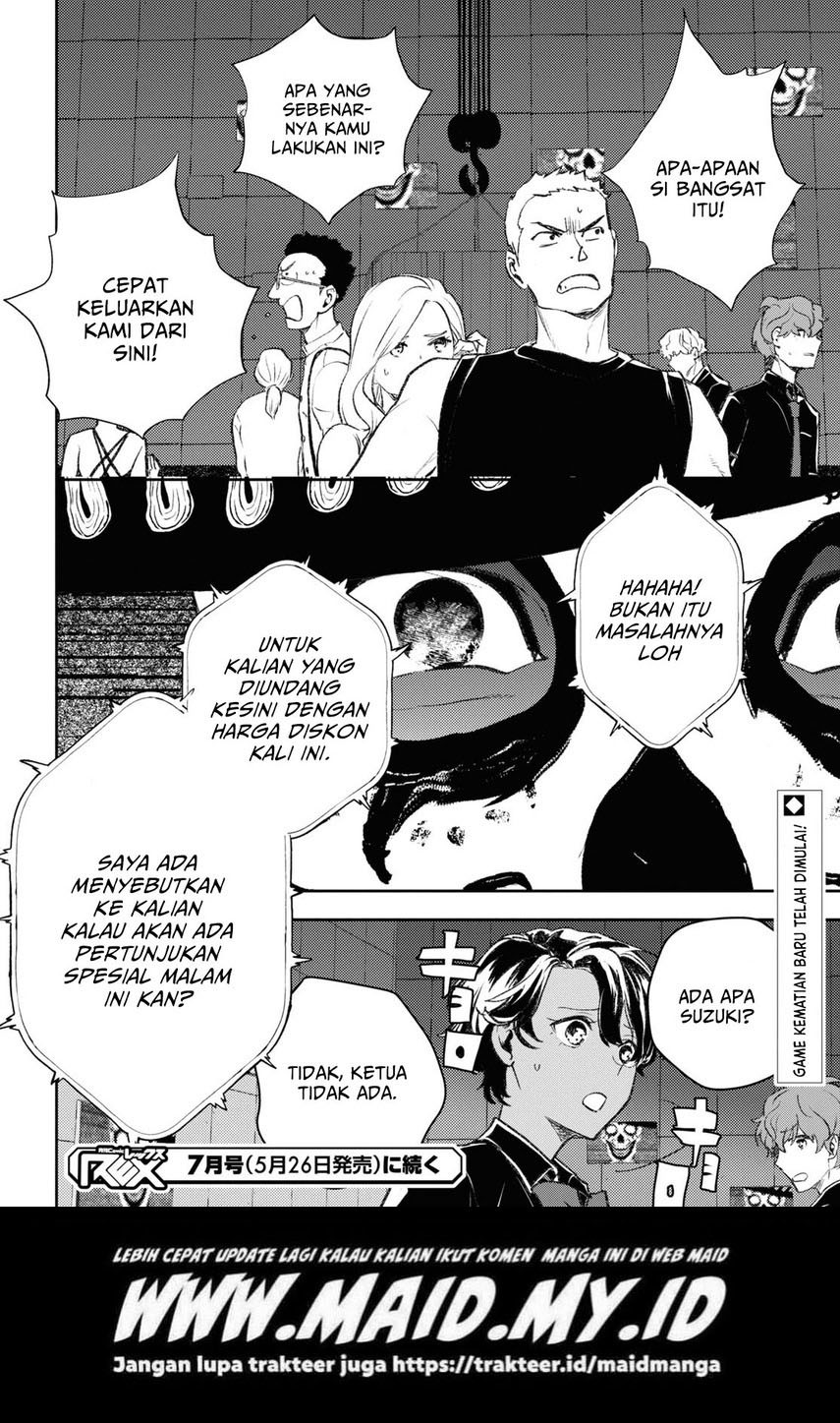 Chapter 9.1 - halaman 18