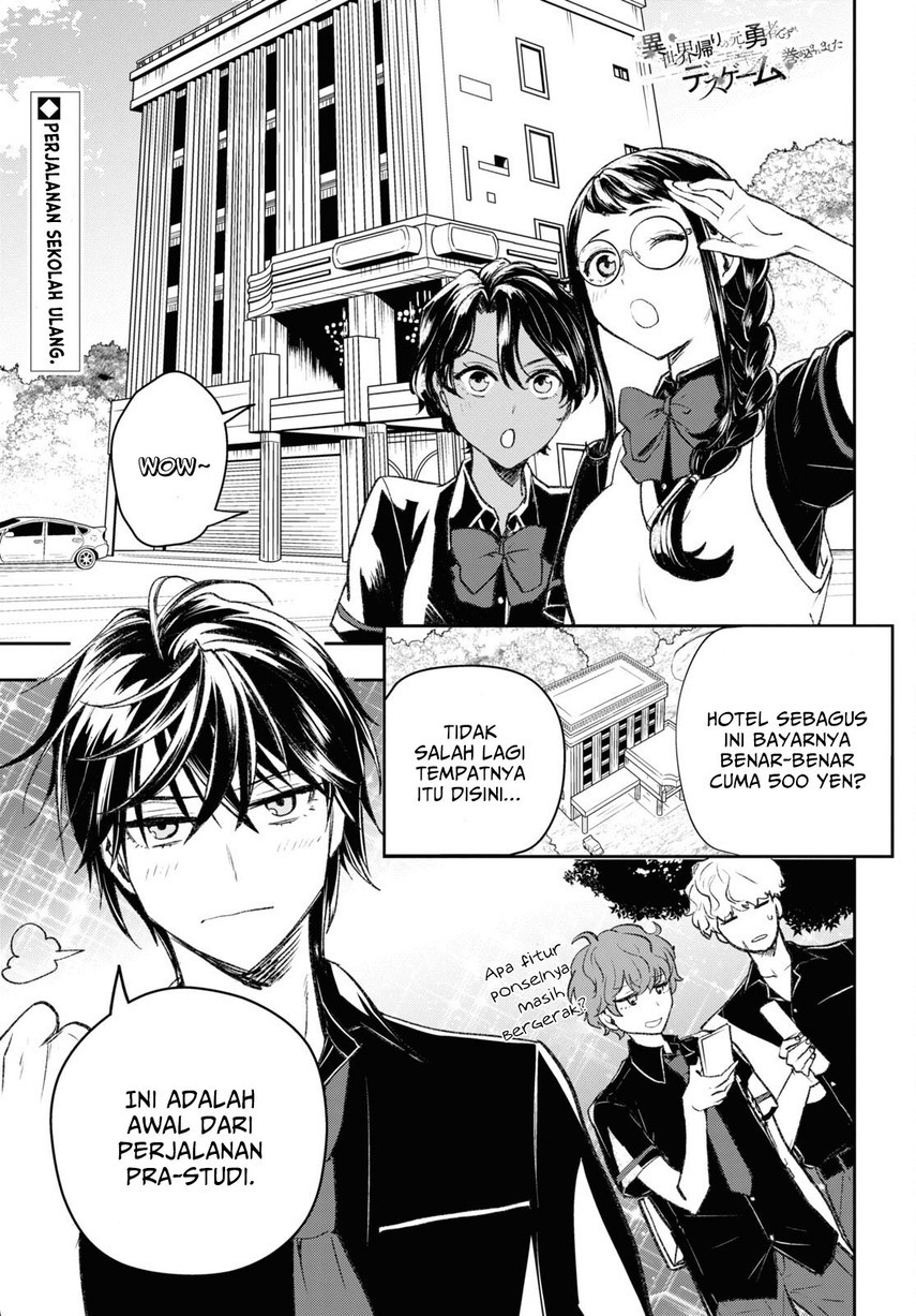 Chapter 9.1 - halaman 5