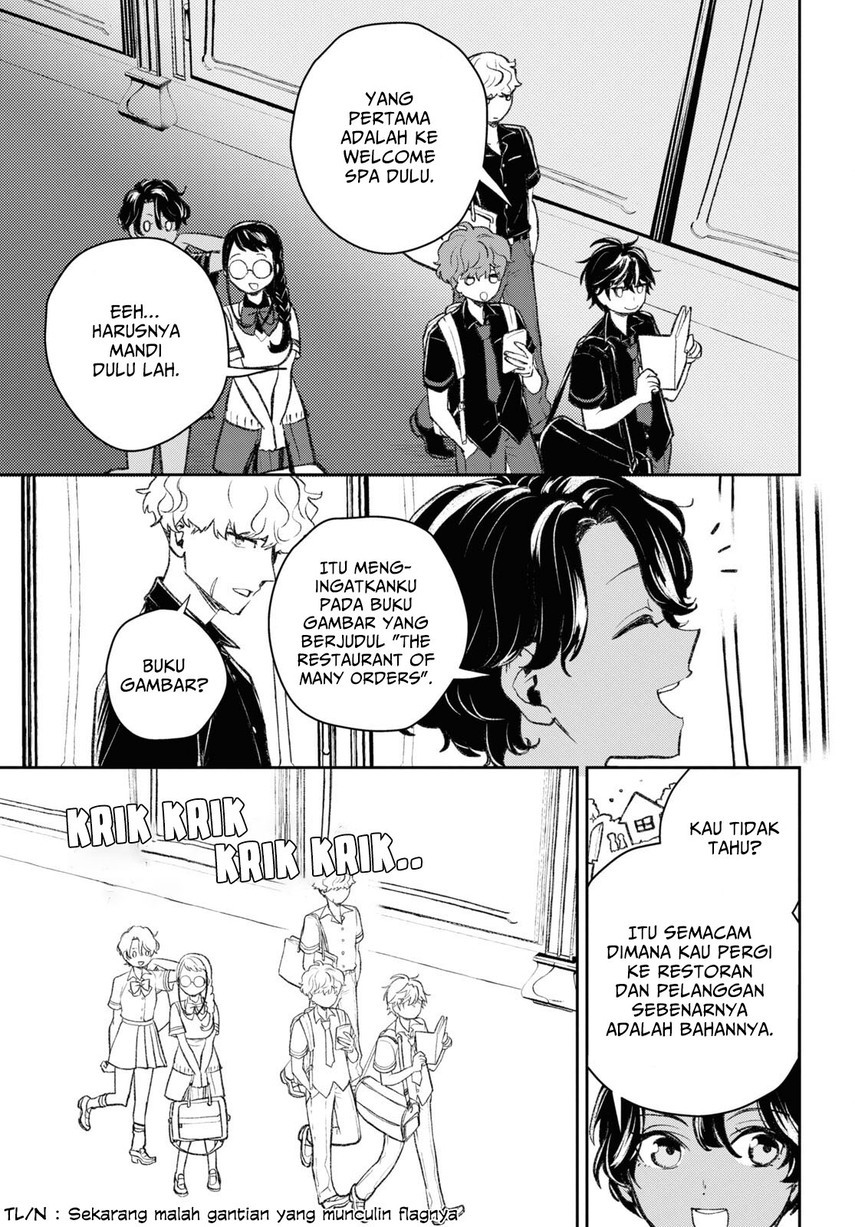 Chapter 9.1 - halaman 7
