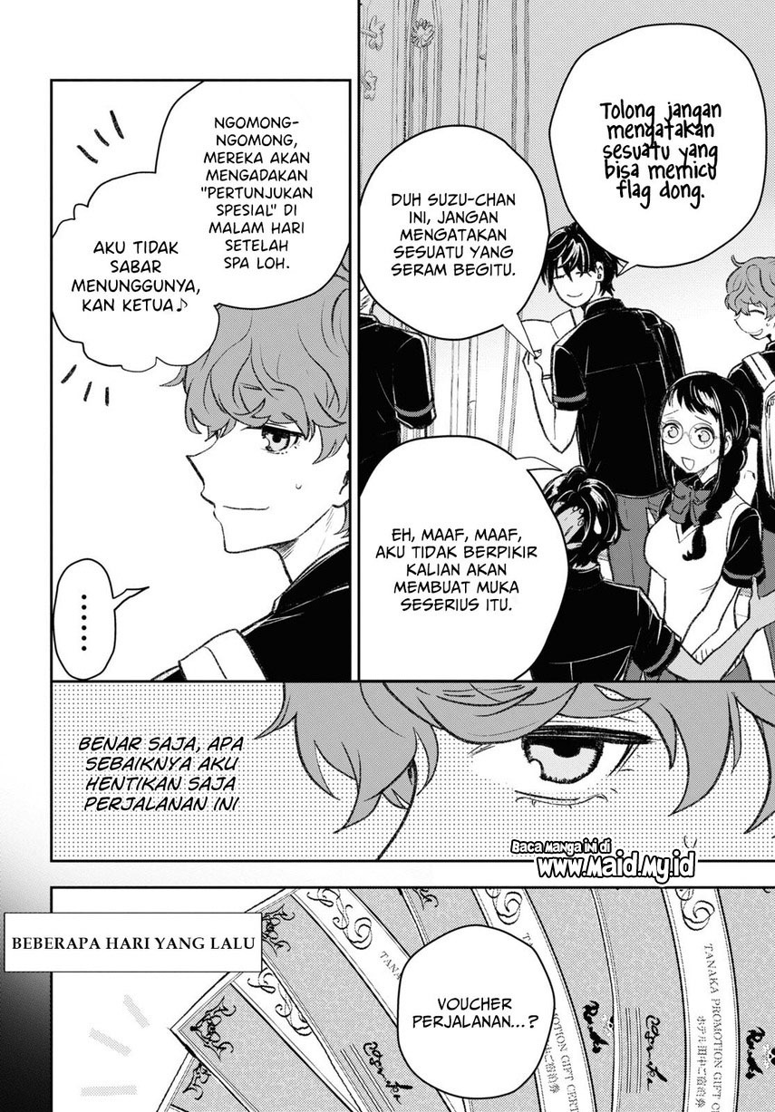Chapter 9.1 - halaman 8