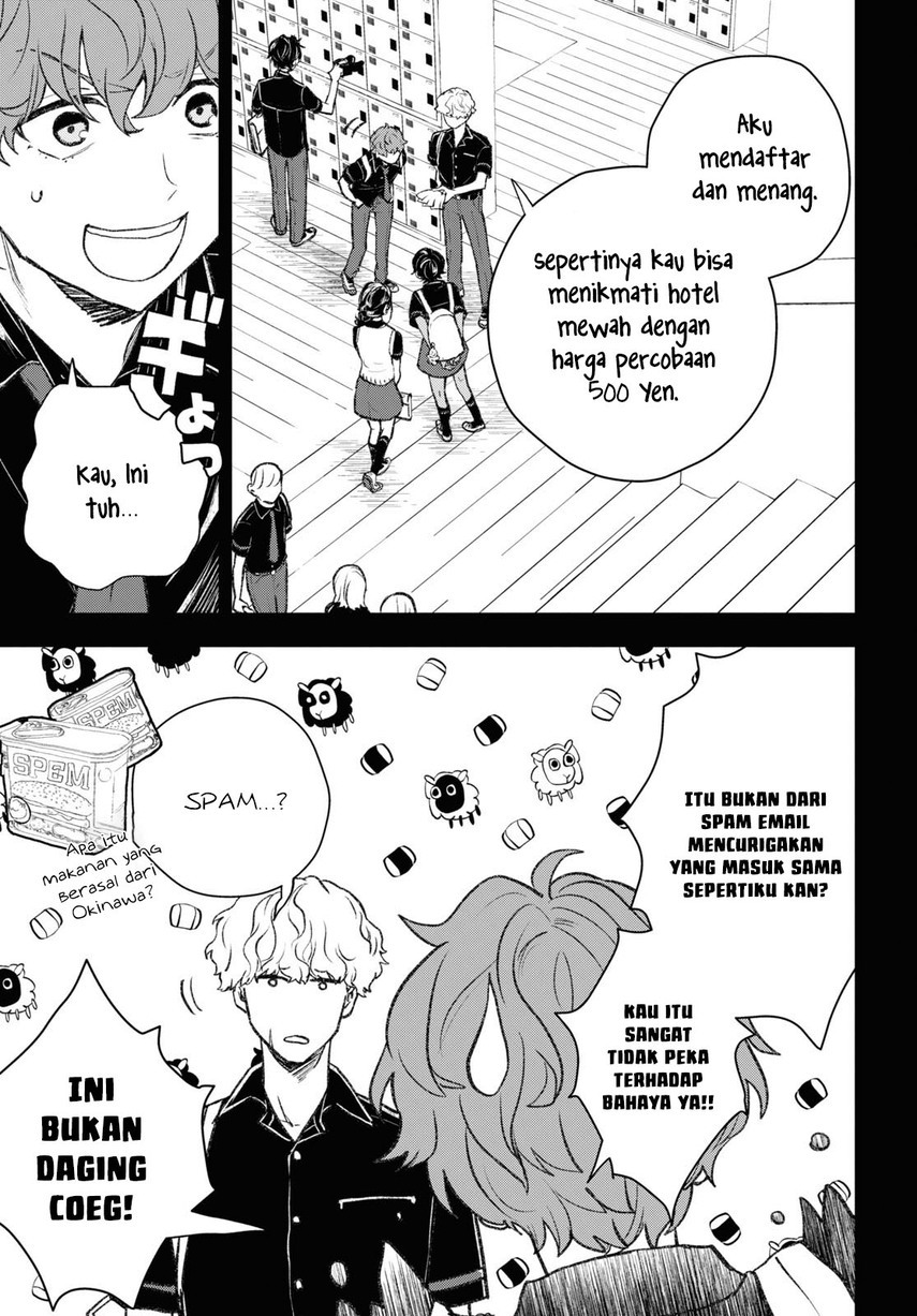 Chapter 9.1 - halaman 9
