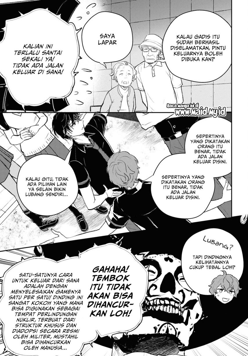 Chapter 9.2 - halaman 12