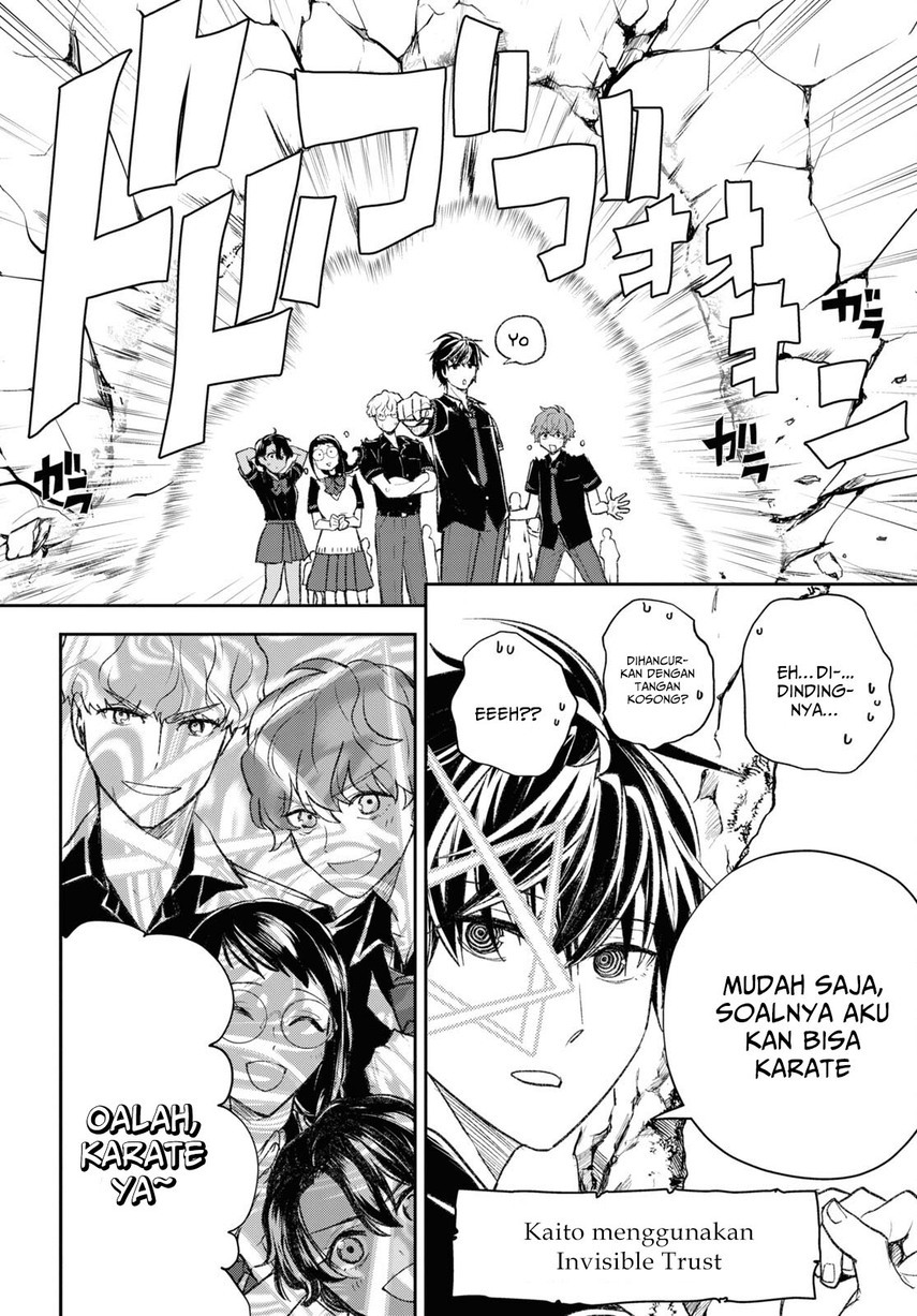 Chapter 9.2 - halaman 13