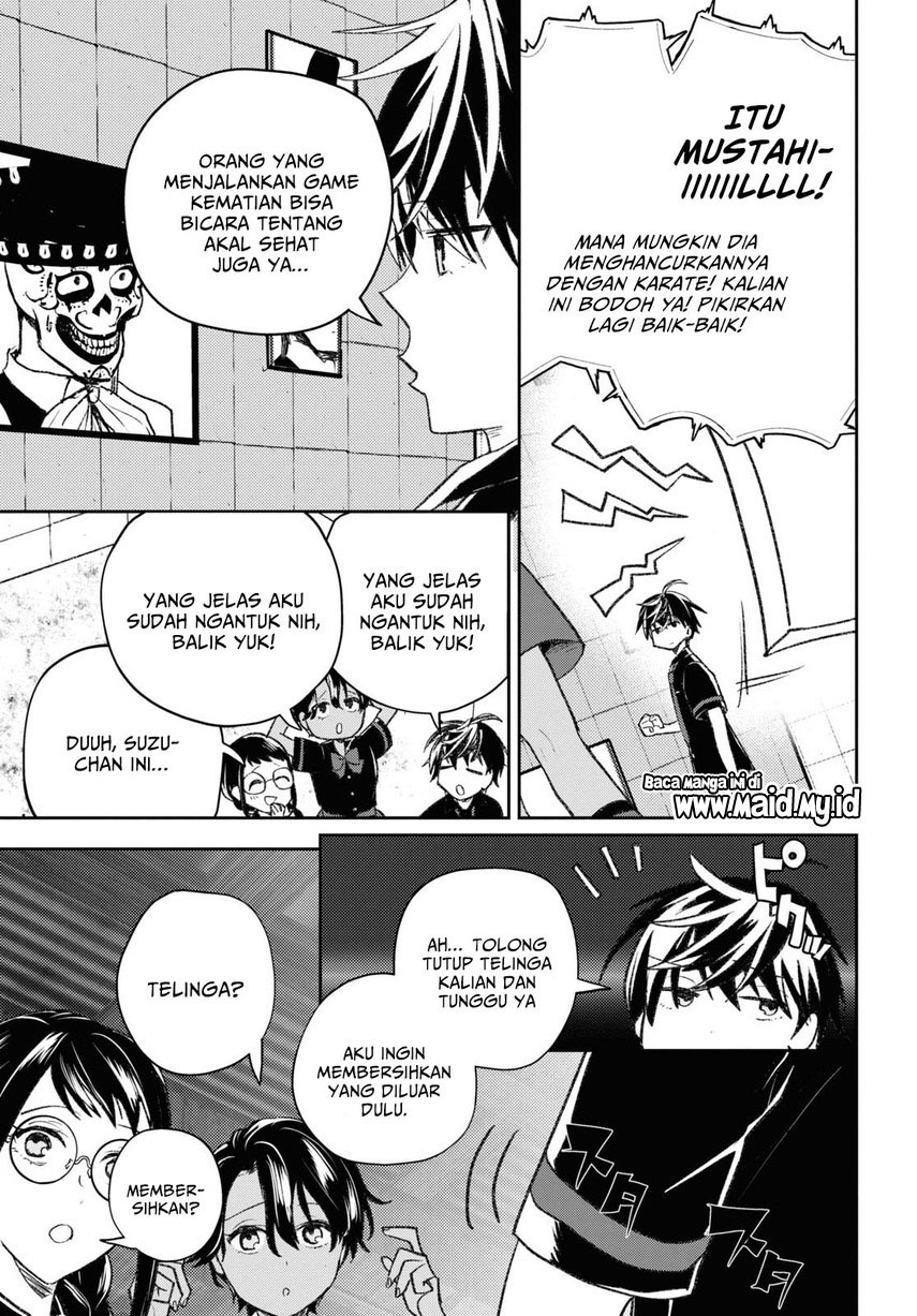 Chapter 9.2 - halaman 14