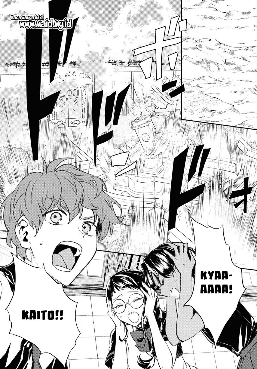 Chapter 9.2 - halaman 16
