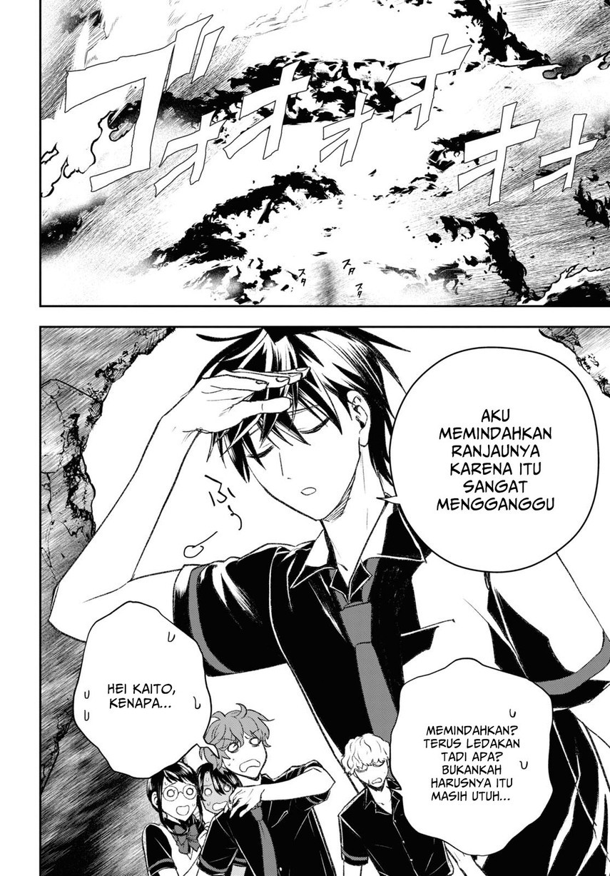Chapter 9.2 - halaman 17