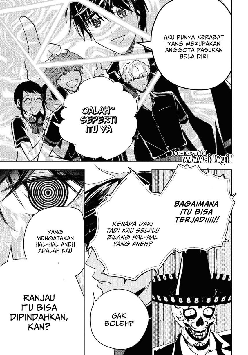 Chapter 9.2 - halaman 18