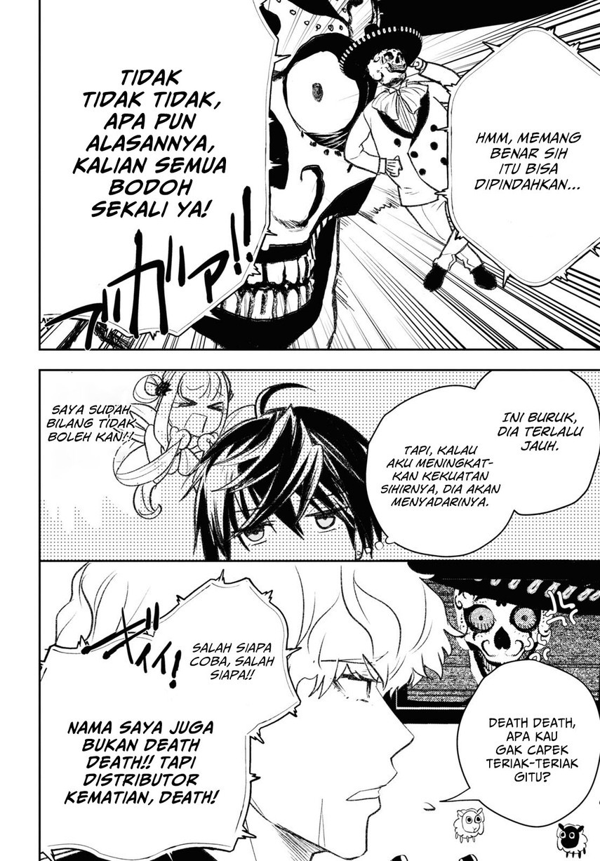 Chapter 9.2 - halaman 19