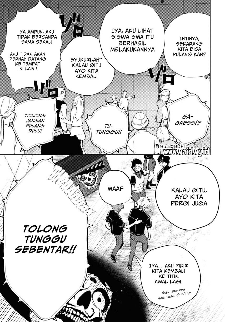 Chapter 9.2 - halaman 20