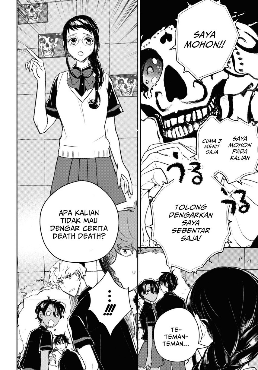 Chapter 9.2 - halaman 21