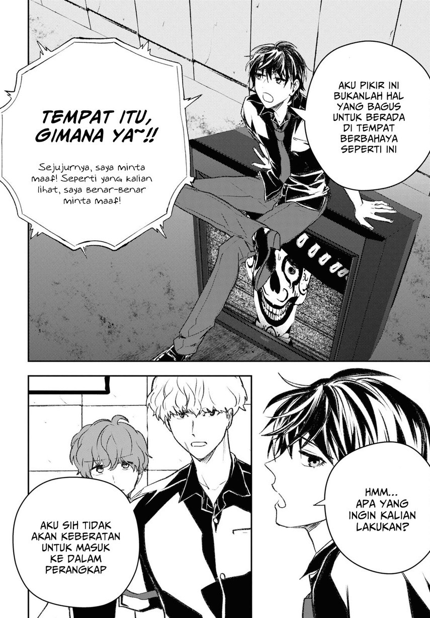 Chapter 9.2 - halaman 23