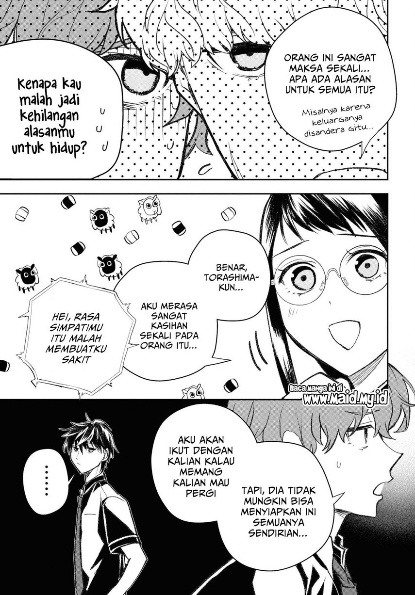 Chapter 9.2 - halaman 24
