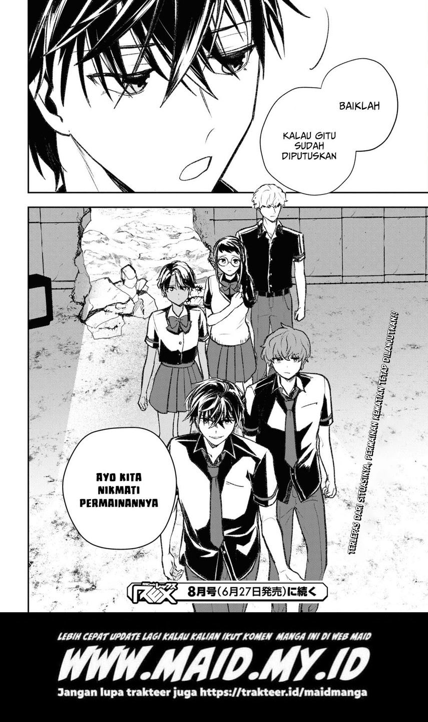 Chapter 9.2 - halaman 25