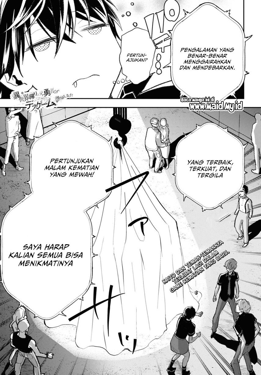 Chapter 9.2 - halaman 4