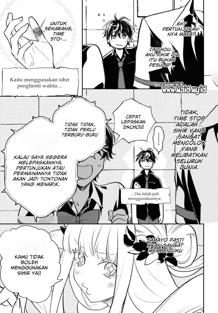 Chapter 9.2 - halaman 6