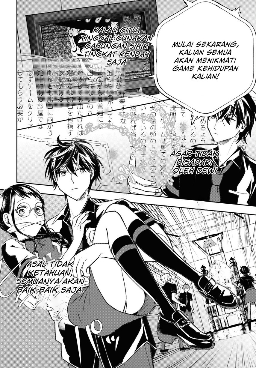 Chapter 9.2 - halaman 7