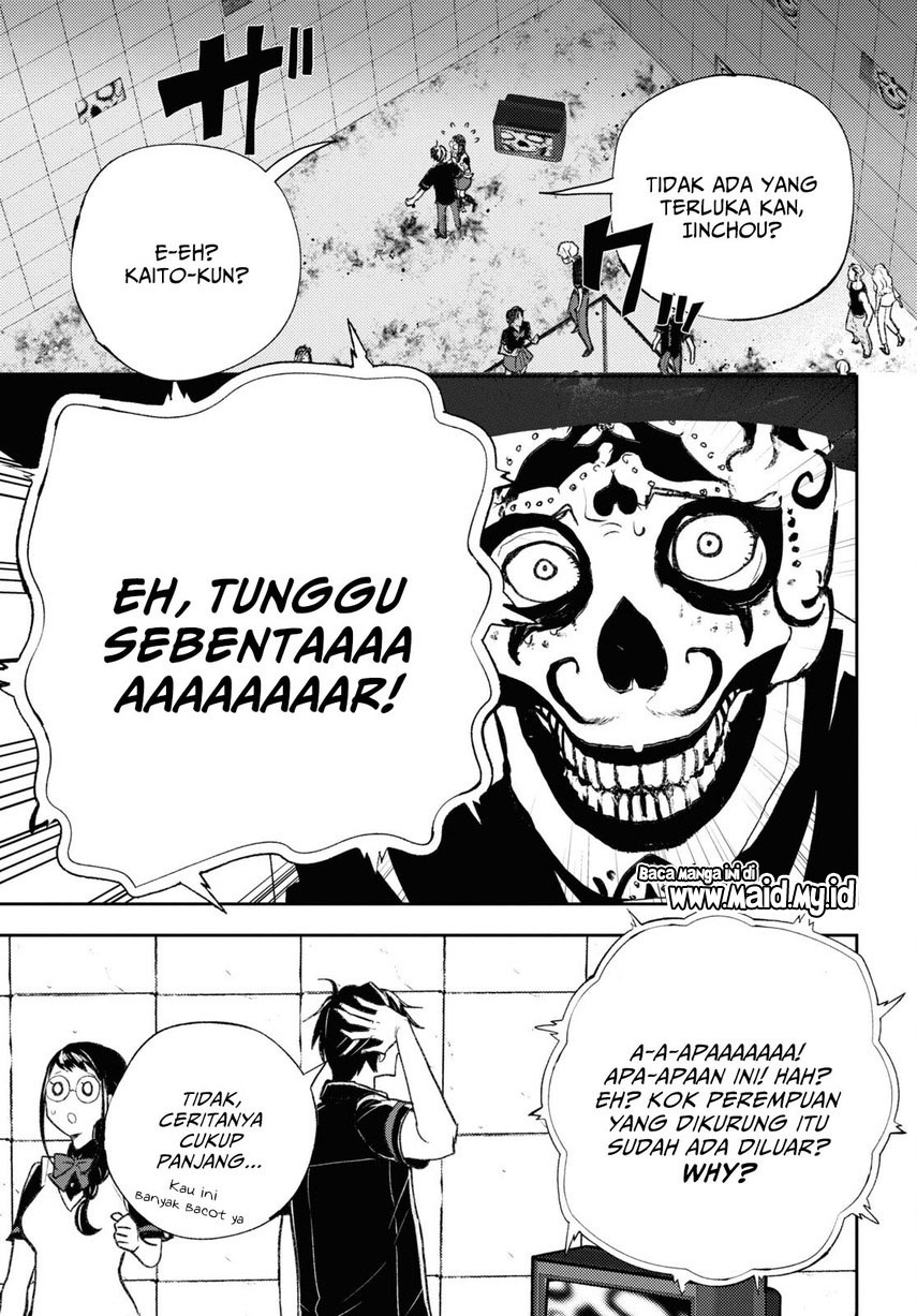 Chapter 9.2 - halaman 8