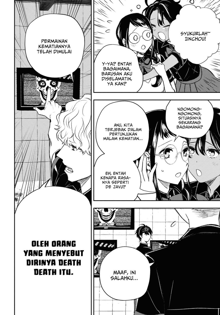 Chapter 9.2 - halaman 9