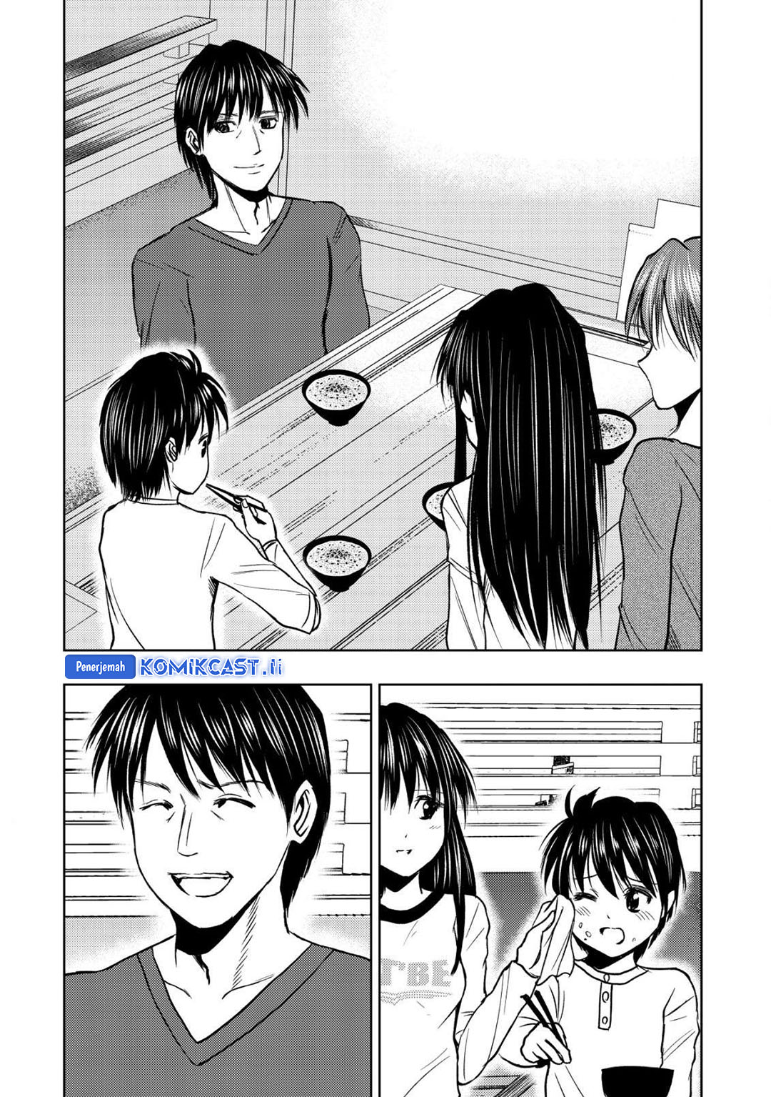 Chapter 25 - halaman 13