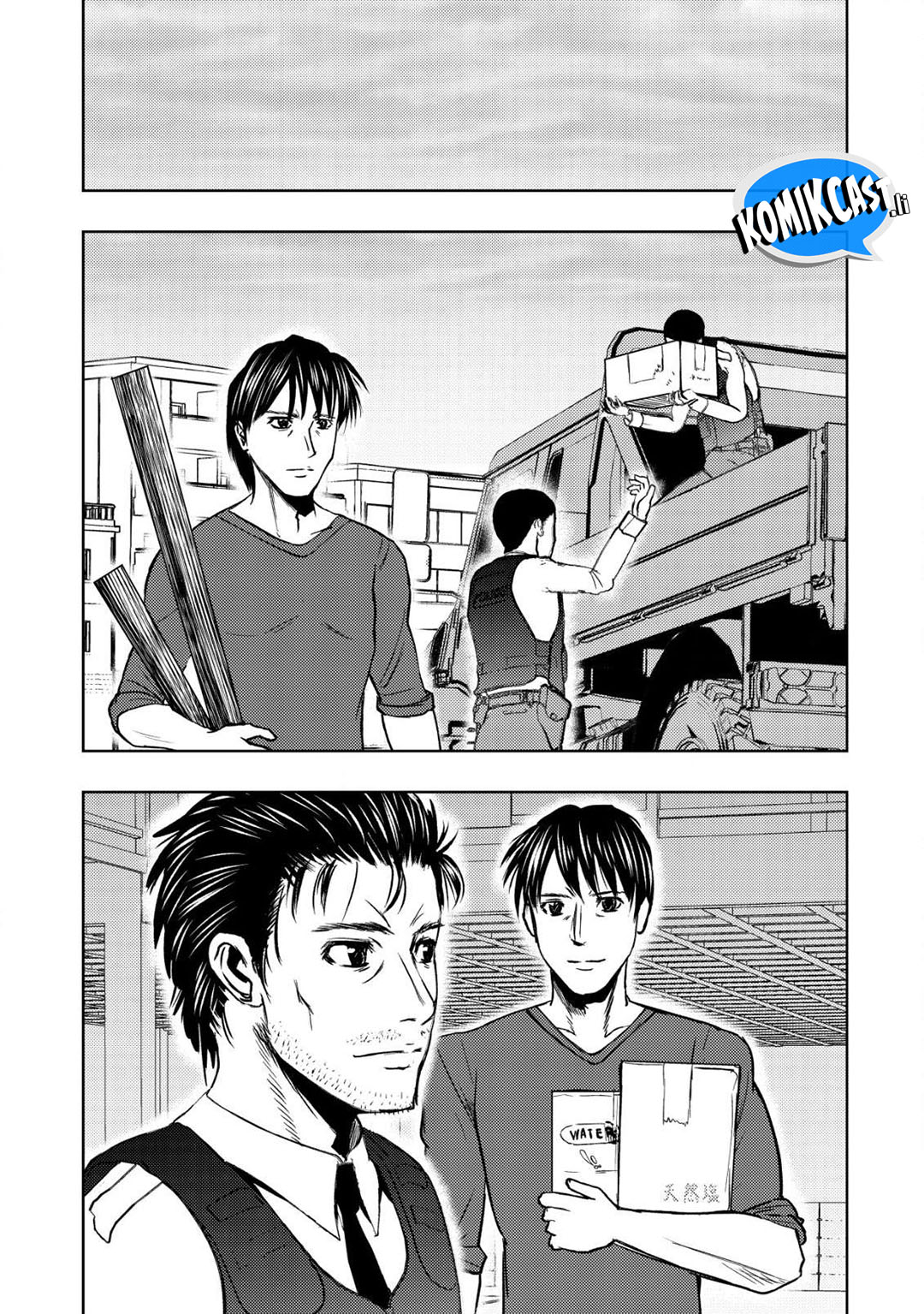 Chapter 25 - halaman 14