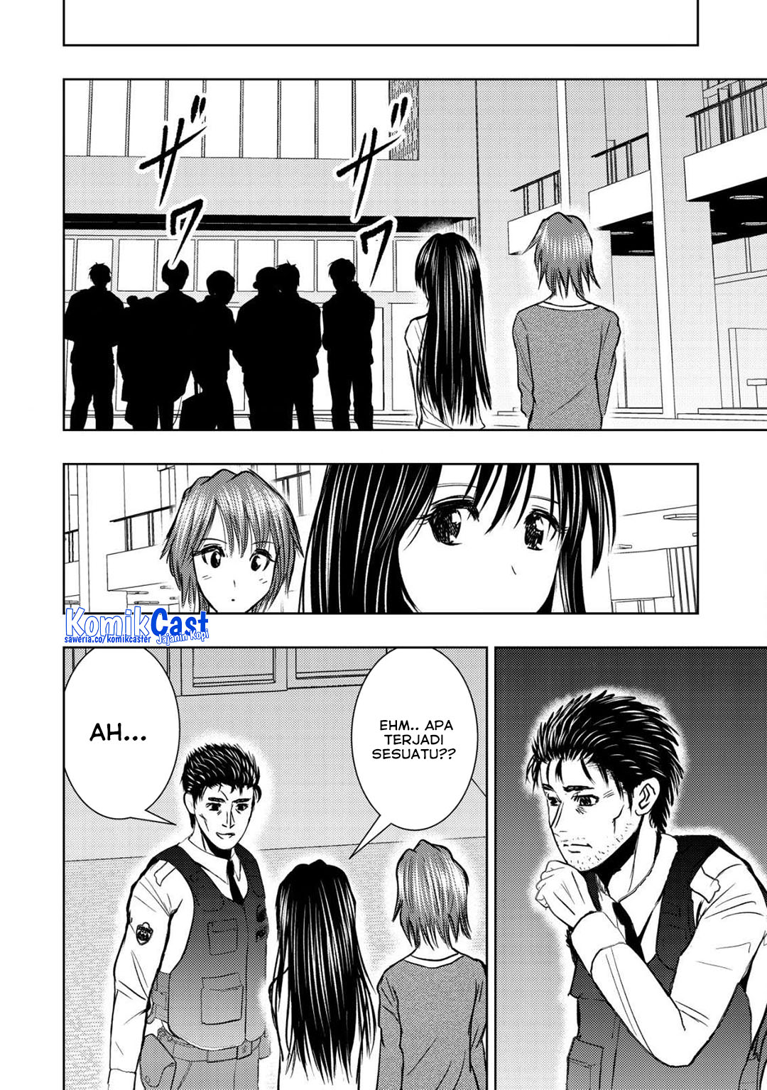 Chapter 25 - halaman 15