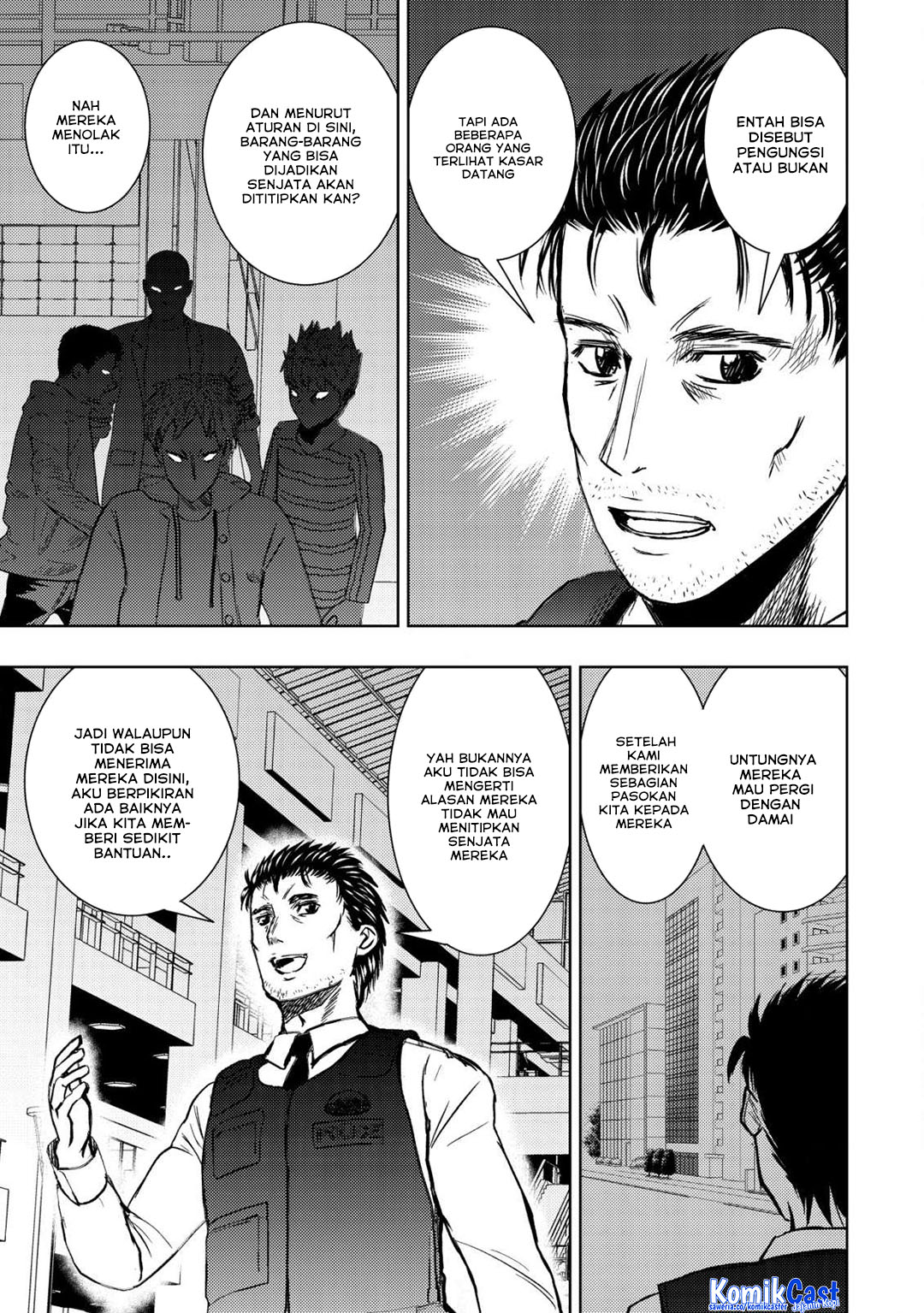 Chapter 25 - halaman 16