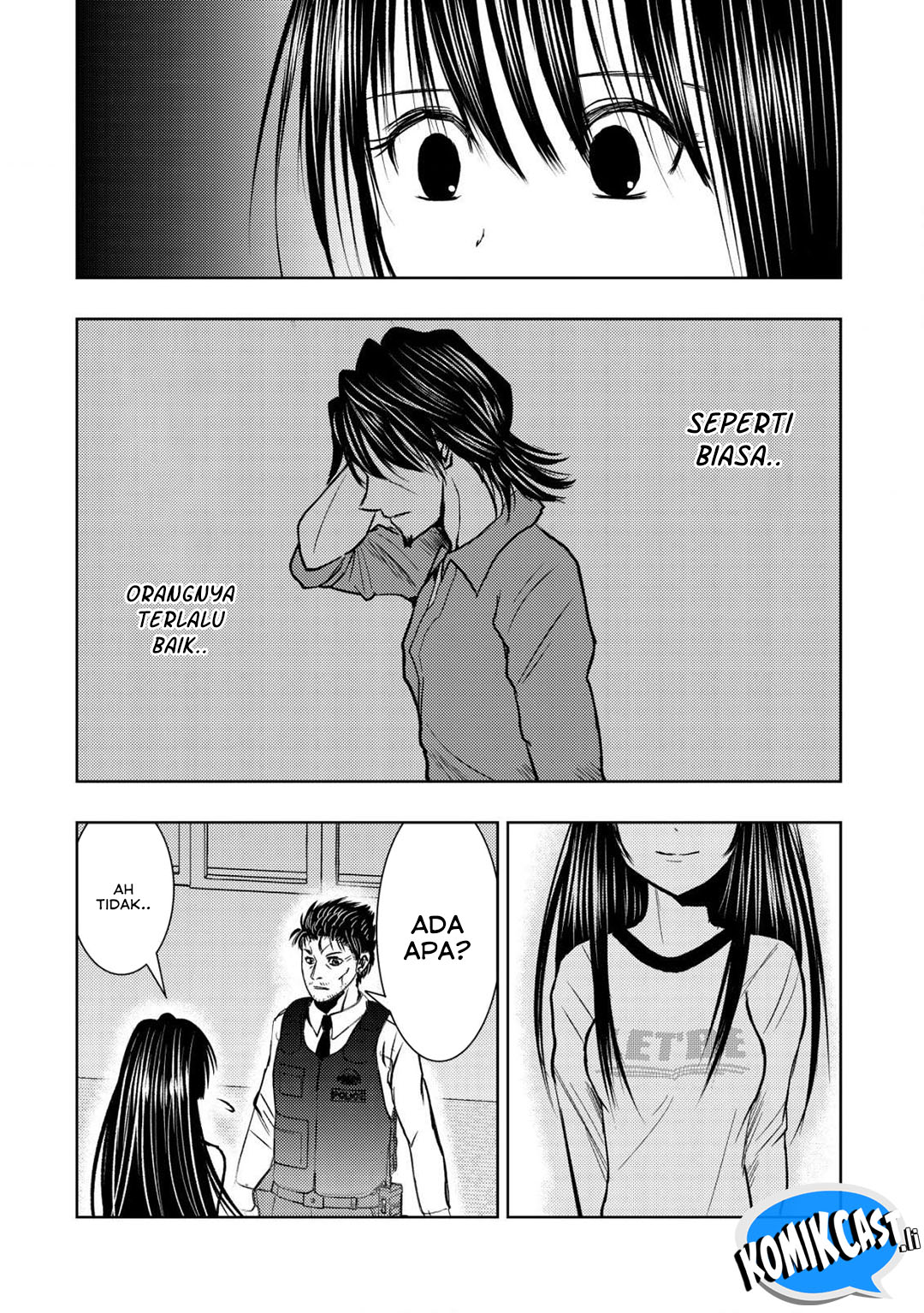 Chapter 25 - halaman 17