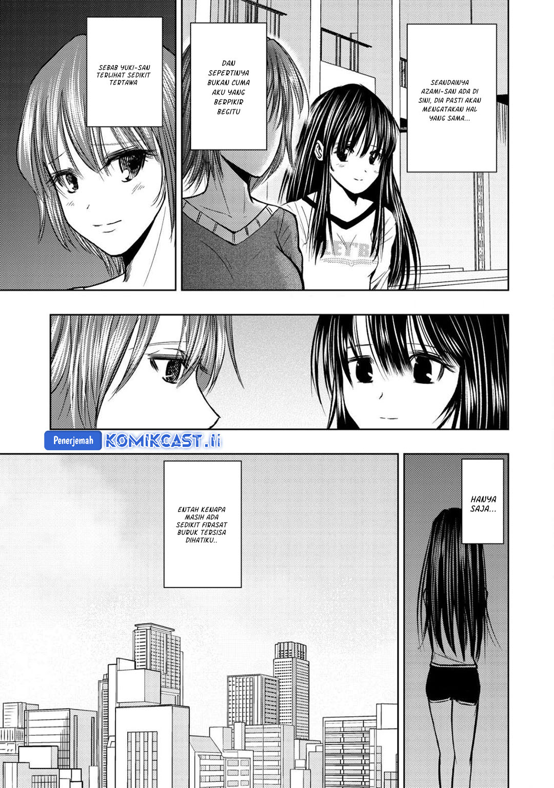 Chapter 25 - halaman 18