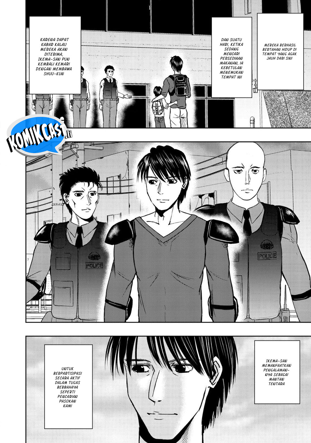 Chapter 25 - halaman 3