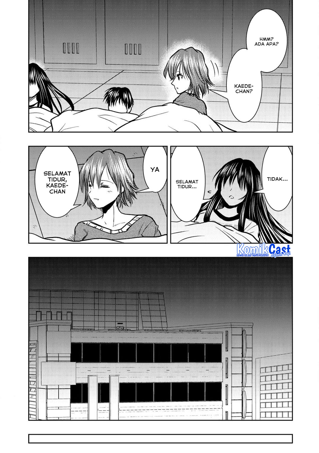 Chapter 25 - halaman 24