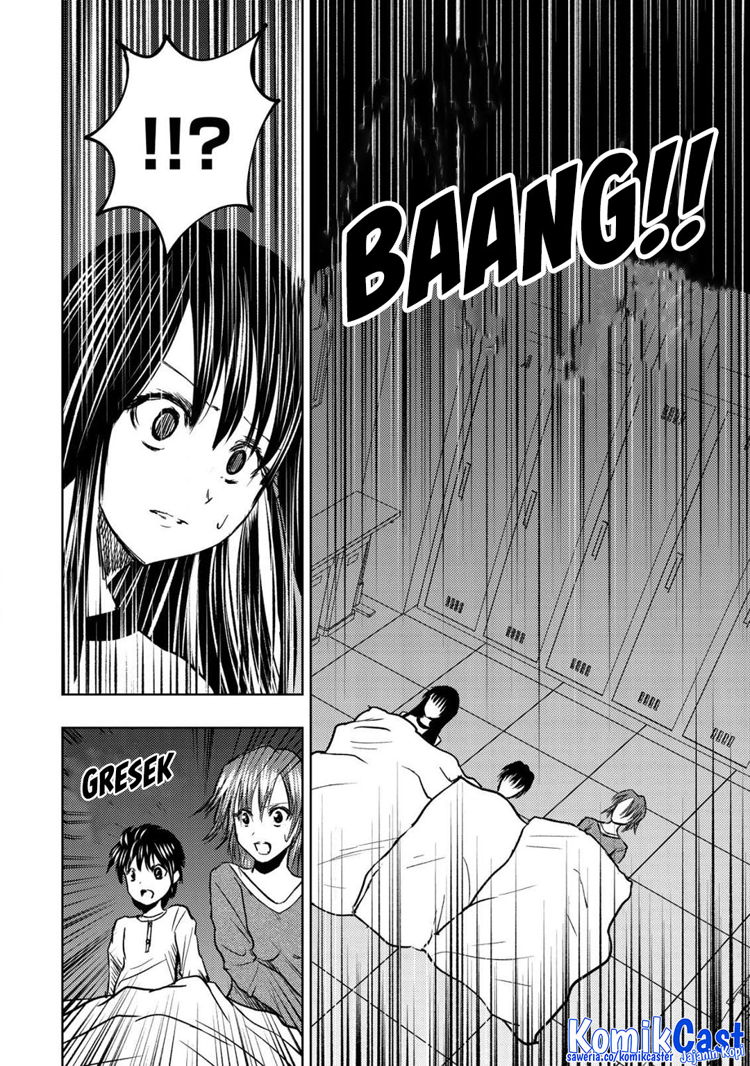 Chapter 25 - halaman 25