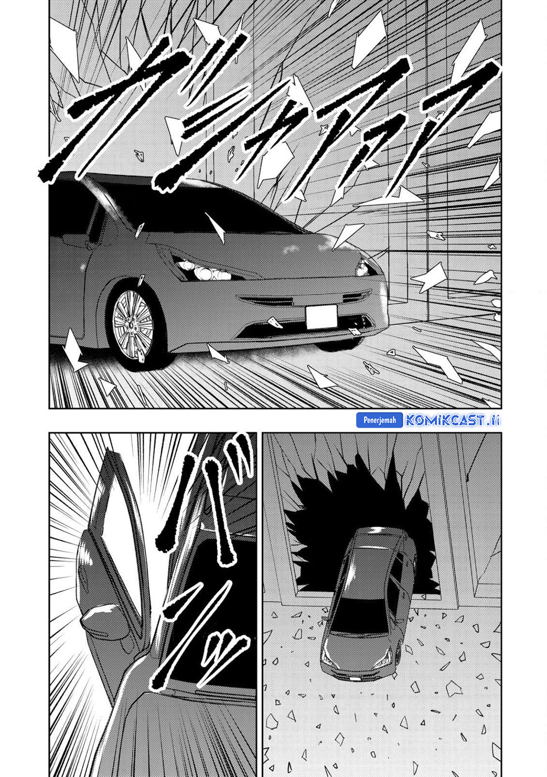 Chapter 25 - halaman 26