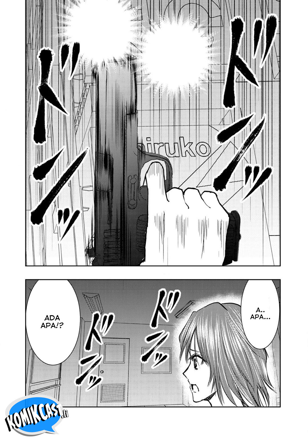 Chapter 25 - halaman 27