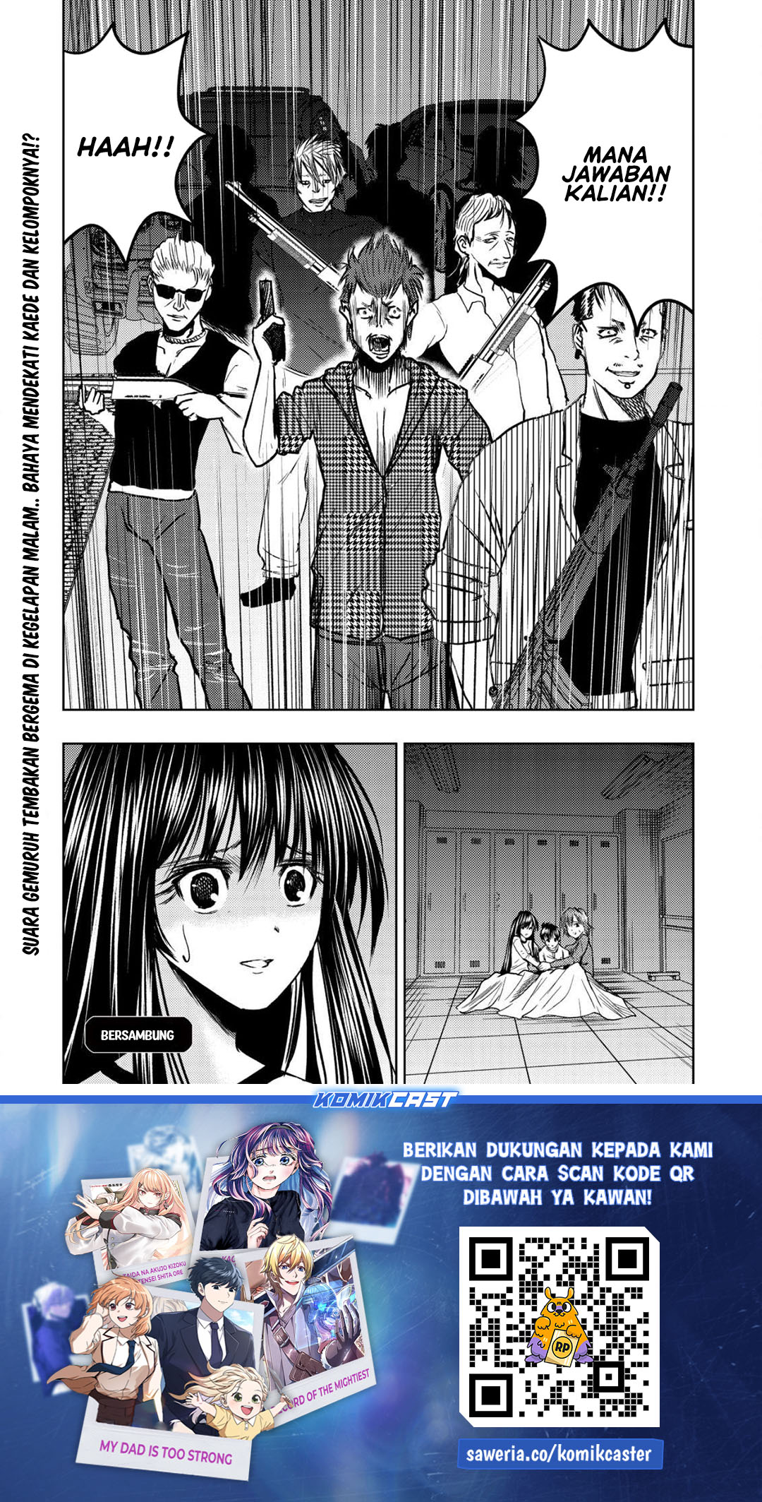 Chapter 25 - halaman 29