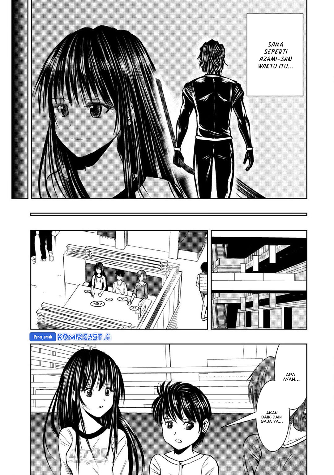 Chapter 25 - halaman 4