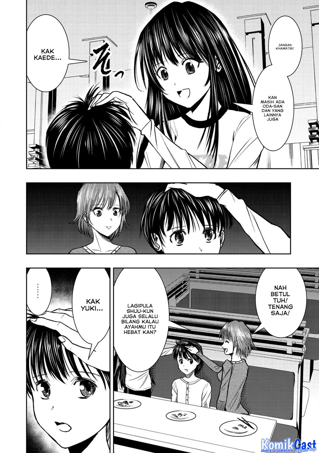 Chapter 25 - halaman 5