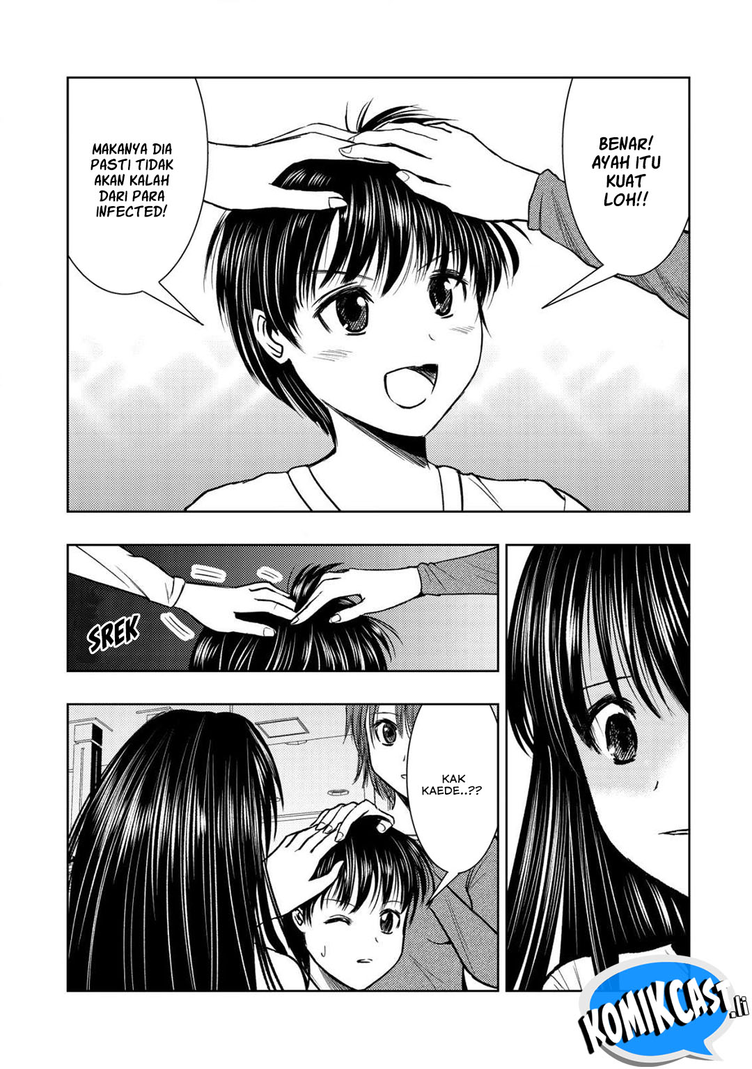 Chapter 25 - halaman 6