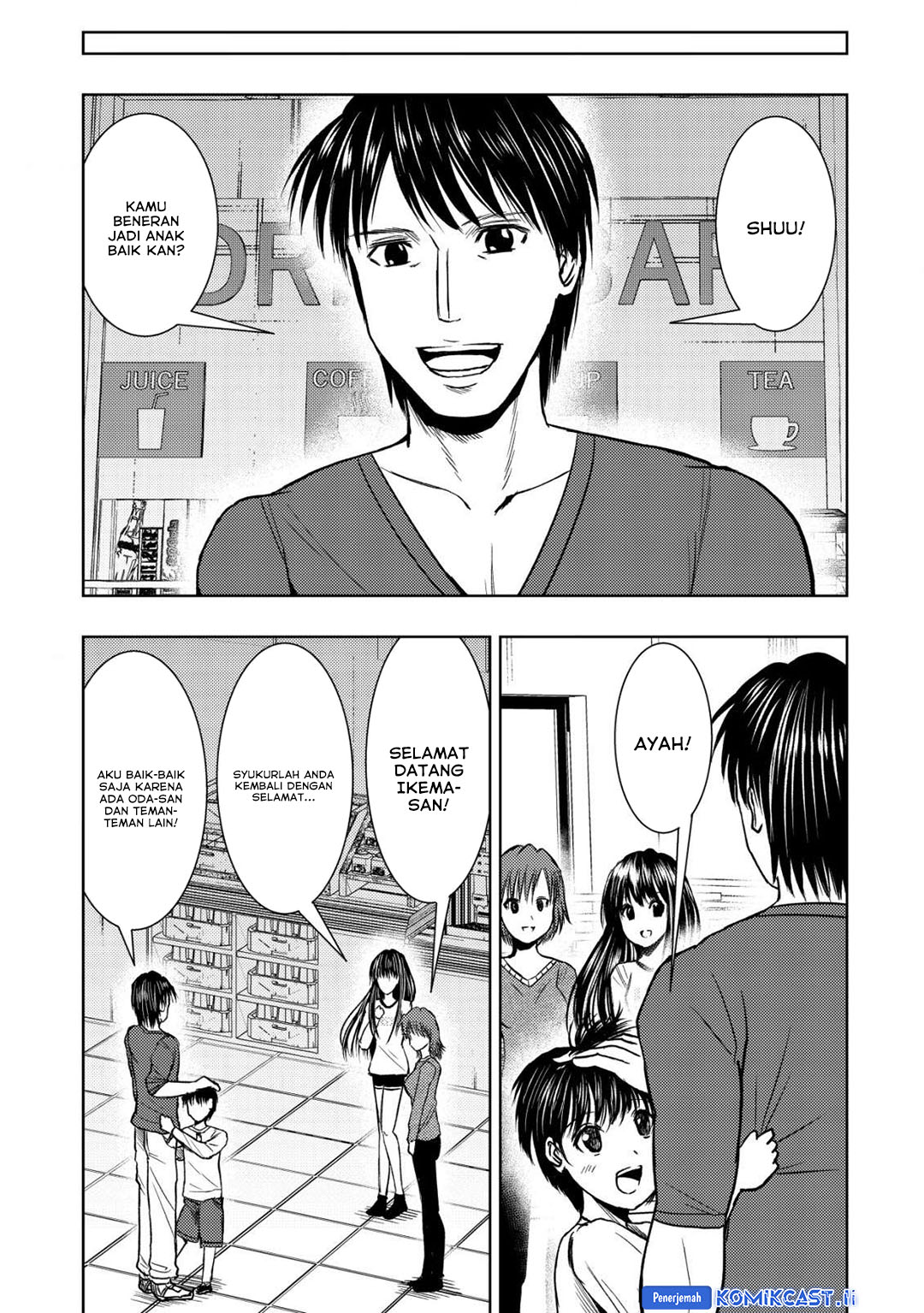 Chapter 25 - halaman 8