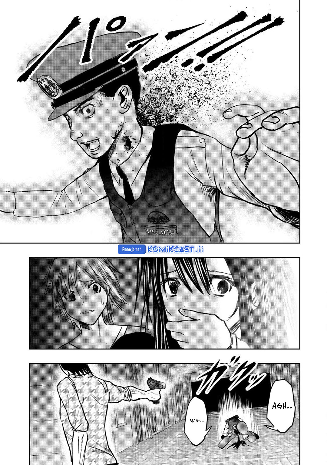 Chapter 26 - halaman 12