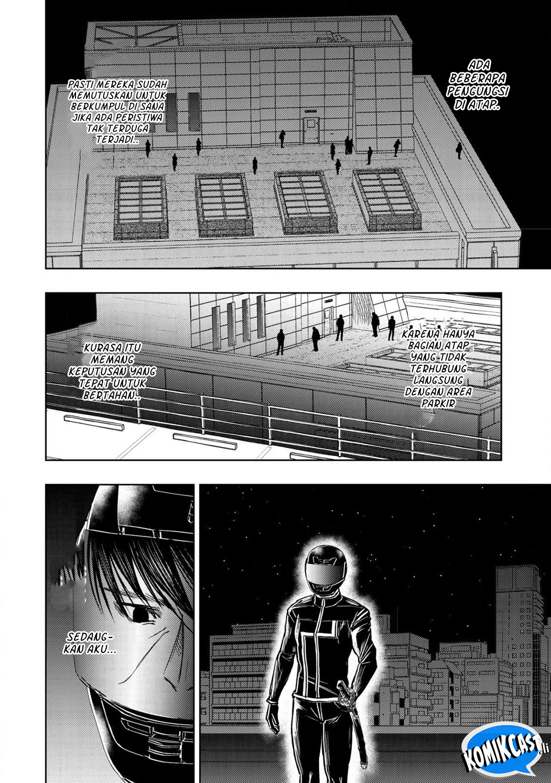 Chapter 26 - halaman 15