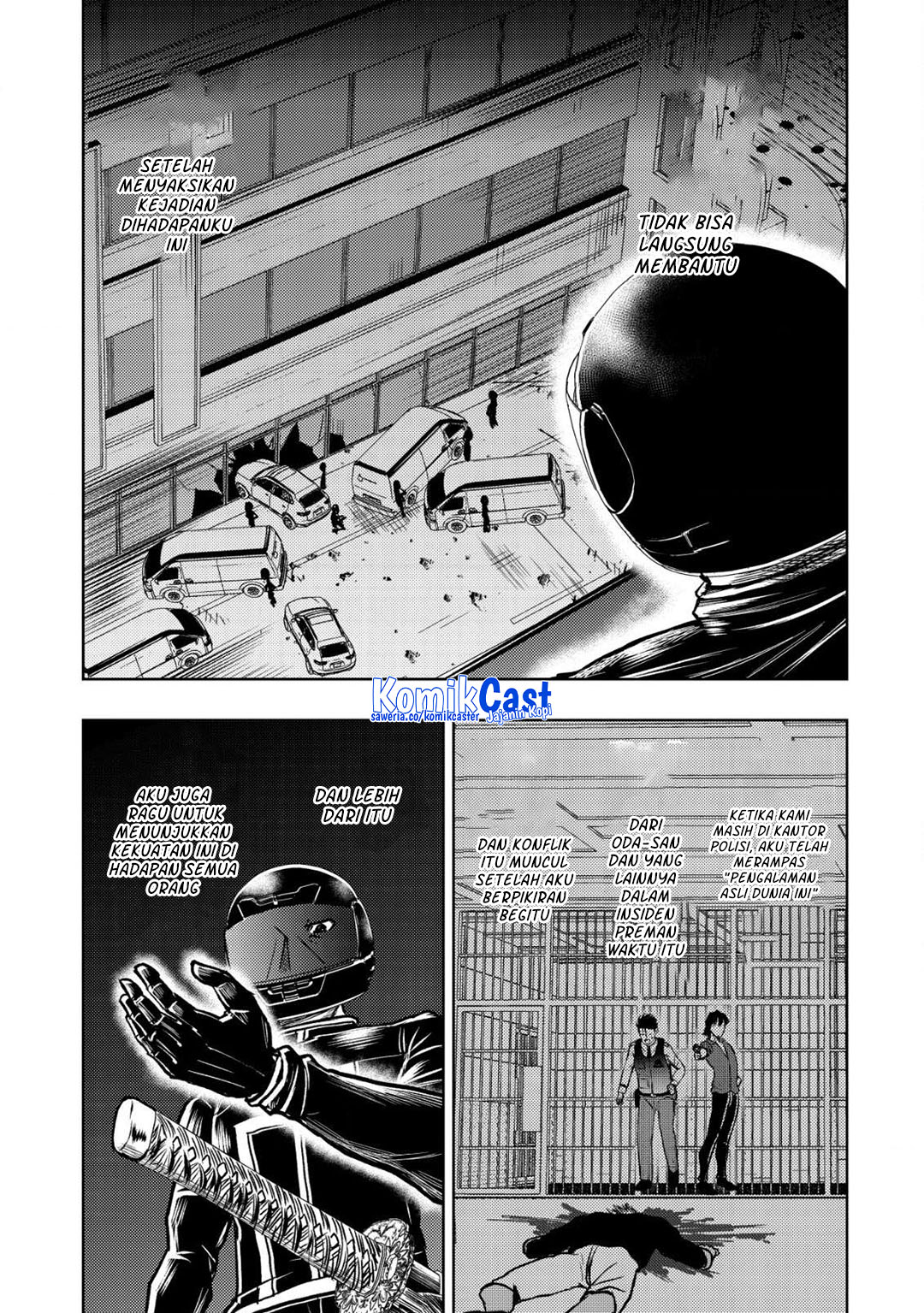 Chapter 26 - halaman 16