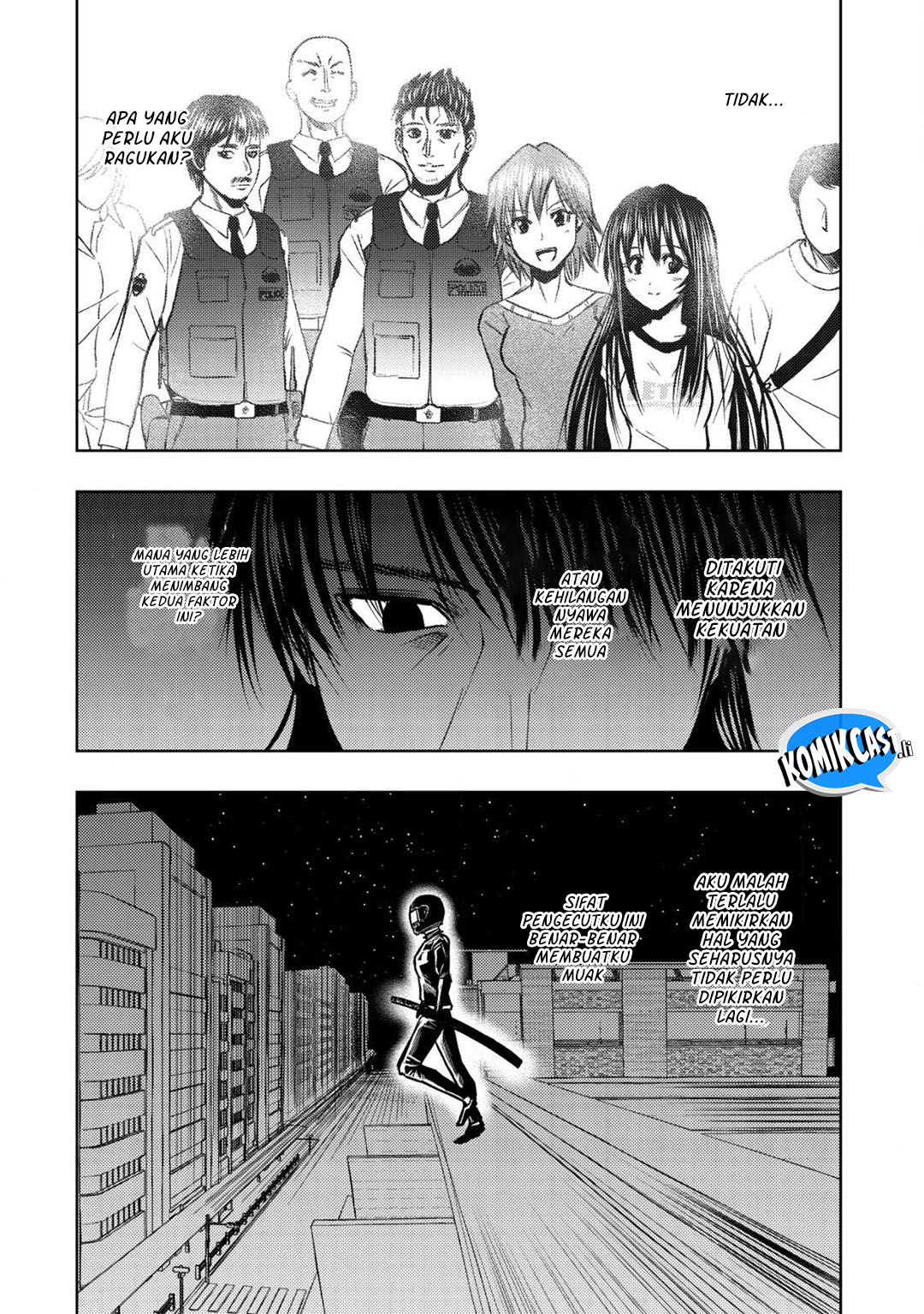 Chapter 26 - halaman 17